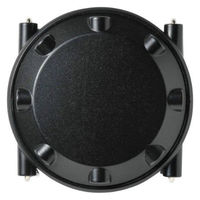 内海産業 【防災】懐中電灯 ゆらゆらランタンライト 2708251 1ケース(48個(1個×48))（直送品）