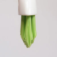 東和産業 持ちやすい目地洗いブラシ 10544 1個（直送品）