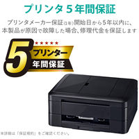 カラークリエーション エプソン（EPSON）用 互換インク CC-EKNIL-LM ライトマゼンタ KNI-LM-L互換 カニ 1個（直送品）