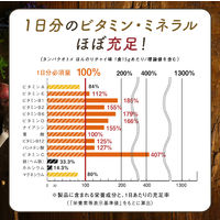 プロテイン　タンパクオトメ はんなり宇治抹茶味　1袋（260g）　ホエイプロテイン＆ソイプロテイン　タマチャンショップ