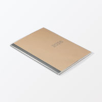 無印良品 月曜始まりマンスリースケジュール帳 ２０２５年１２月始まり Ｂ５ 良品計画