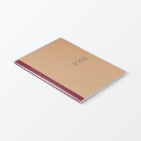 無印良品 日曜始まりマンスリースケジュール帳 ２０２５年１２月始まり Ｂ５ 良品計画