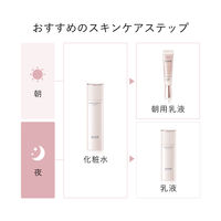 数量限定　エリクシール ホワイト　ブライトニング　トライアルセット　ＷＴ　ＩＩ　ｂｂ