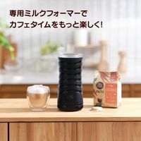 ネスレ日本 ネスカフェ ドルチェ グスト ネオ カフェ クラシックホワイト 1台