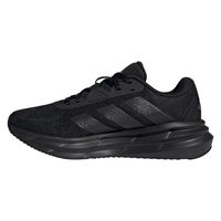 adidas(アディダス) 陸上 靴 GLX 7 ランニングシューズ 230 JR9584 1足（直送品）