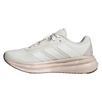 adidas(アディダス) 陸上 靴 GLX 7 ランニングシューズ 235 JQ9558 1足（直送品）