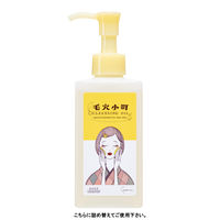 ソフティモ 毛穴小町 酵素クレンジングオイル つめかえ 130mL コーセーコスメポート