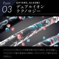 Aiロボティクス Brighte SHOWER DRYER シャワードライヤー BRT-SD173 1台