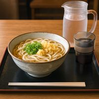 ココタンブラー260 ブラック 1袋（10個入） 260cc 食洗機対応 電子レンジ使用可能 スタッキング可 樹脂製コップ マイン