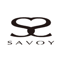 ローズ産業 傘 サボイ50cmミニ傘ベアーバルーン ブラック 63504701 1本（直送品）