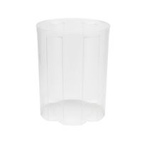 アコ・ブランズ・ジャパン GBCオプティマックス マイクロ OPM35 GSHOPM35 1台