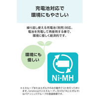 シチズン上腕式血圧計 CHUH719 1台 シチズン・システムズ