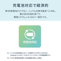 【アウトレット】シチズン・システムズ シチズン上腕式血圧計 CHUF311 1台