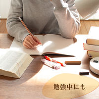 伊藤園 やみつき白ぶどうソーダ 350ml 1箱（24缶入）