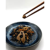 感動の一膳 中（持ち手普通サイズ） グレー 1セット（1膳×3）すべりにくい 国産 食洗機対応 カワイ