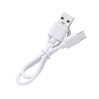 ヤザワコーポレーション 丸型面発光センサーライト NCSMN86 1個