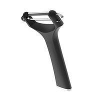 ピーラー アイスフォース K29932 1個 T-fal （ティファール）