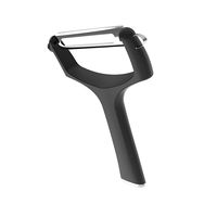 ワイドピーラー アイスフォース K29933 1個 T-fal （ティファール）