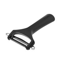 ピーラー アイスフォース K29932 1セット（1個×3） T-fal （ティファール）