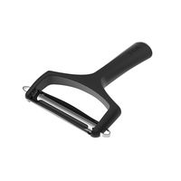 ワイドピーラー アイスフォース K29933 1セット（1個×3）T-fal （ティファール）