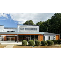 ハイボール ウイスキー 常陸野ハイボール 355ml 3本