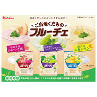 製菓材  ご当地くだものフルーチェ 山梨県産シャインマスカット 果汁使用 150g 1セット（1個×12）