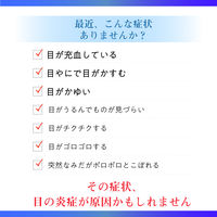 マイティアアイテクト 15mL 第一三共ヘルスケア 目のかゆみ 異物感 結膜充血 なみだ目 プラノプロフェン【第2類医薬品】