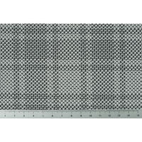 セロリー ベスト 21号 ブラック 04680-21 1枚（直送品）