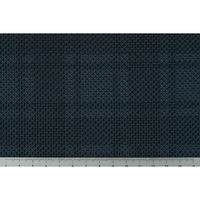 セロリー ベスト 9号 ネイビー 04681-9 1枚（直送品）