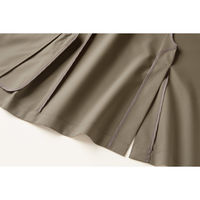 セロリー ジャケット(メンズ) 5L ブラック 25240-19 1枚（直送品）