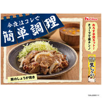 特選本香り生しょうが 40g  1個 ハウス食品