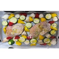 クッキングシート eタイプ 33cm×30m スチコン オーブン 1本 UACJ製箔