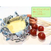 アルミホイル マイホイル アウトドア用 ワイドサイズ 30cm×10m バーベキュー 厚め 5本 UACJ製箔