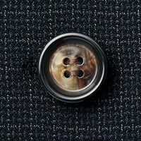 アイトス メンズジャケット チャコールグレー 4L 46050-097-4L 46050 1着（直送品）