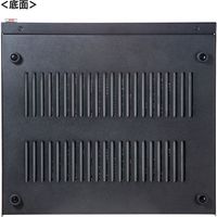 サンワサプライ USB充電器(22ポート・合計52.8A) ACA-IP72 1台（直送品）
