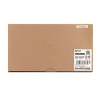 サンワサプライ 会議カメラ用天井取付金具 CMS-STN3BK 1個（直送品）