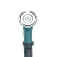 ツボ万 MGC-M ガイドカバーマキタ用 1個（直送品）