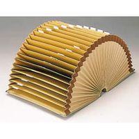 ライオン事務器 ドキュメントファイル A4 DC-231 15602 1冊