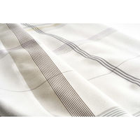 スミノエ ドレープカーテン フェネートル 1000×1350mm 4549781263137 1枚（直送品）