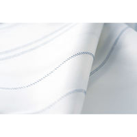 スミノエ レースカーテン コノピ 1000×1760mm 4549781263564 1枚（直送品）