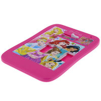 サンスター文具 セイカのパズル できるんです!/Disney(ディズニー) ディズニープリンセス 5222429B 1セット(6枚)（直送品）