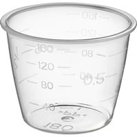 アイリスオーヤマ IHジャー炊飯器 5.5合  低温調理機能 炊飯ジャー ホワイト RC-IL50-W １台