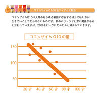 コーセーコスメポート コエンリッチ ヤクヨウホワイトニング ハンドクリーム 336937 80G×4点（直送品）