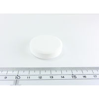 【アウトレット】小林製薬 かんたん洗浄丸強力タイプ 4P×6点