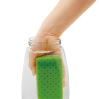 岩崎工業　Ｋー１２９４ＴＧタテヨコスライドＰ７００ｍｌ　Ｋー１２９４ＴＧ　１箱（６個入り）（直送品）