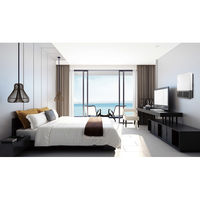 カルテック ターンド・ケイ光触媒除菌脱臭機 壁掛けタイプ KL-W02　1台（直送品）