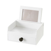 ヘッズ マルチウッドフレーム-6 2個(2個×1) MUW-WFR6 1セット(2個入)（直送品）