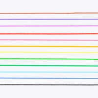 アーテック 水性カラーペンセット(12色) 3110 1セット