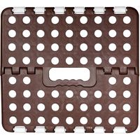 トレードワン セノ・ビー22cmがっしり君 22cm 30207 1台