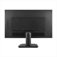 グリーンハウス 21.5型液晶モニター GH-LCW22L-BK 1台